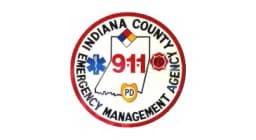 MULCH FIRE, LINES DOWN, CRASHES MAKE UP BUSY FRIDAY FOR FIRST RESPONDERS | WCCS AM1160 & 101.1FM