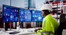 Protecting Legacy Infrastructure Without Replacing It