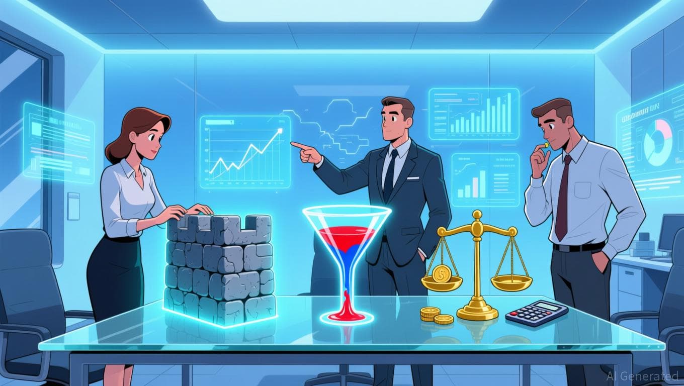 Why I Keep Datadog, Vertiv, and Arista Off My Radar