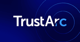 CIPA vs CCPA: The Privacy Risk Most Programs Miss