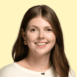 Customer messaging playbook: 7 trends to act on now | Customer.io