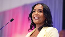 7 Governor Races to Watch