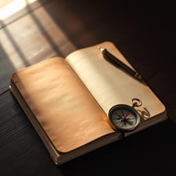 Newark Community Pulse