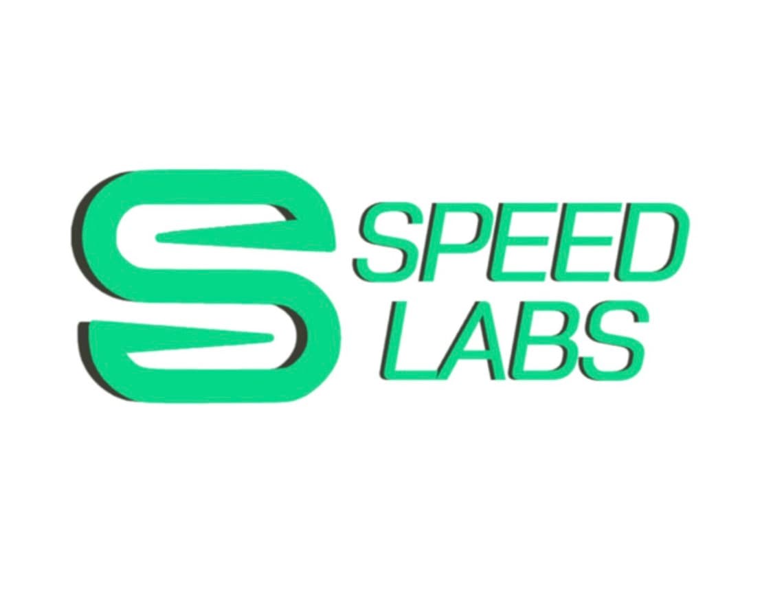 SpeedLabs Raises $6.5 Million To Launch AI-Powered Momentum Markets For Sports