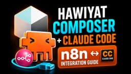 n8n + Claude Code Integration Guide