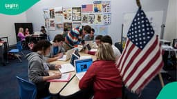 US student visas for Indian nationals drop 62% in 2025, report shows