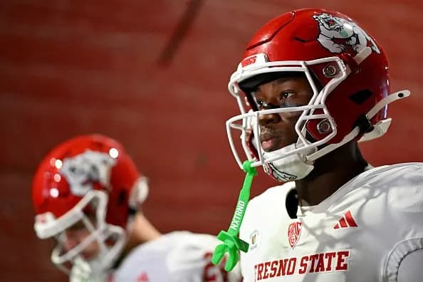 Previewing 'Dogs Pac-12 Opener in Pullman