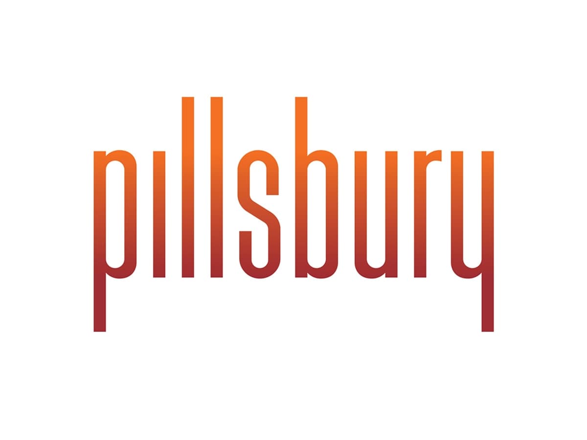 White House Task Force Redirects Resources to Newly Established National Fraud Enforcement Division | Pillsbury Winthrop Shaw Pittman LLP - JDSupra