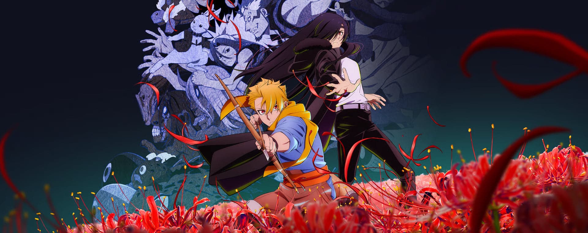 Daemons of the Shadow Realm: The FMA Fan's Guide (2026)
