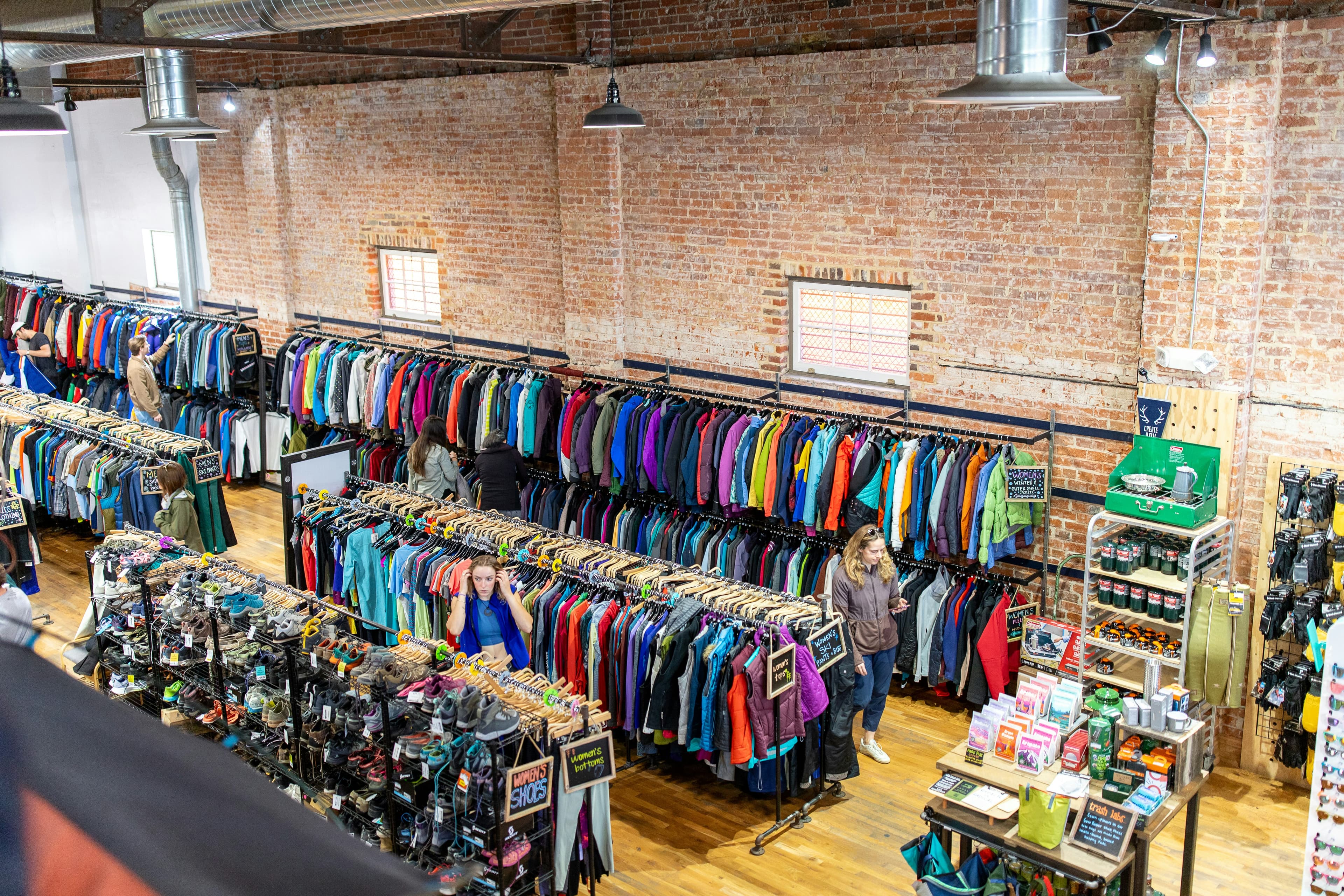 Collectible Items Worth Flipping: A Reseller's Guide to ...