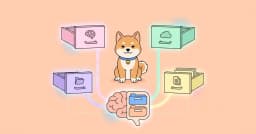 How AI agent memory works (and how to test it via API) - DEV Community