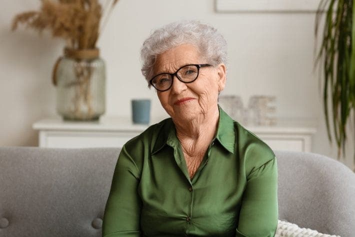 From Seniors to ‘Generation Jones’: Why 2026 Media Outlets Are Shifting Away From the ‘Elderly’ Label