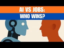 AI Boom, Job Bust? Big Tech’s Brutal Reset | In Your Interest | News9