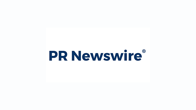Wondershare Filmora 16 Launches to Make Professional ...