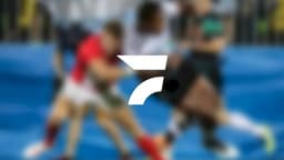 How to Watch: 2026 Pau vs La Rochelle | Rugby - Yahoo Sports