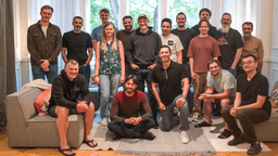 Restate Raises $20M Series A to Build Durable ...