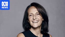 Alessandra Galloni examines the implications of AI for ...