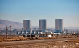 Iran War and Energy: Ten Dangerous Linkages