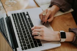 I Analysed 50 Side Hustles, Here Are the Ones That ...