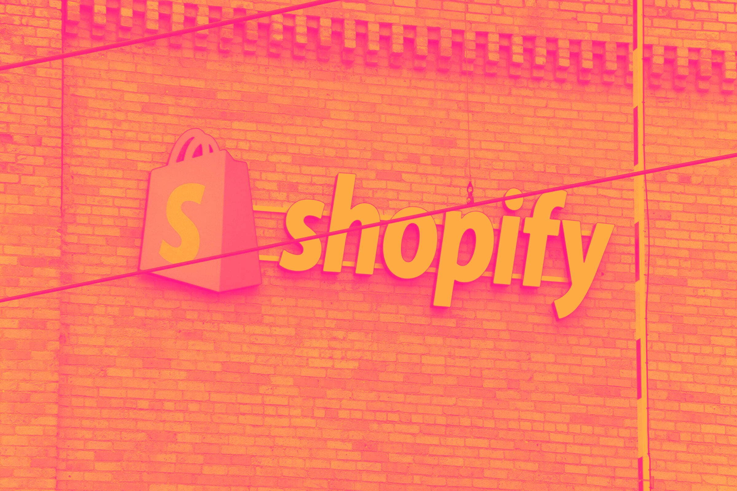Q2 E-commerce Software Earnings: Shopify (NASDAQ: ...