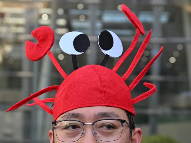 Cyber pets, blind dates, and stock trading: How Chinese users are jumping on the OpenClaw craze