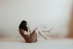 Why Women Struggle to Find Men Who Will Commit to Them | by Patrick Owens