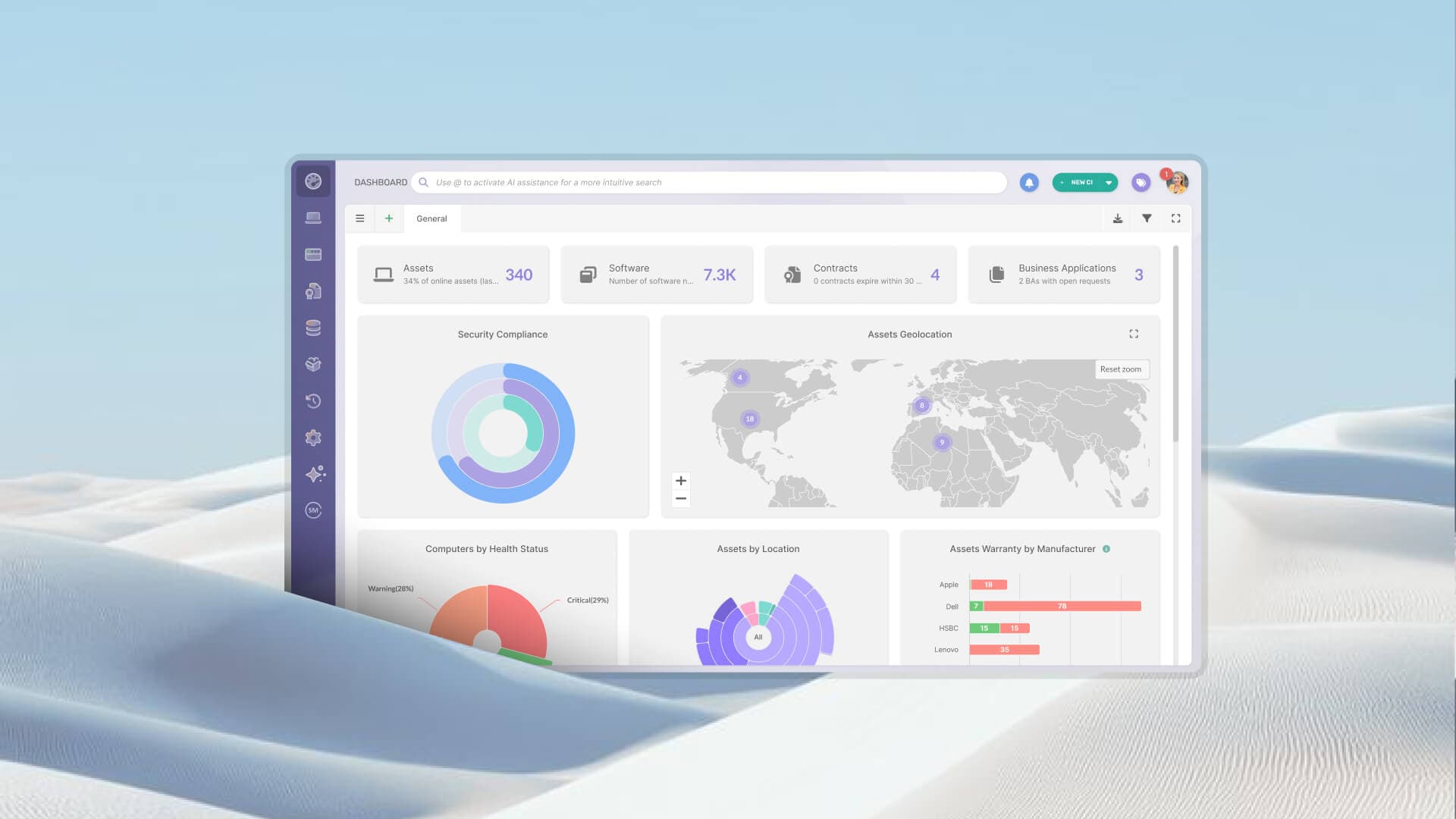 Shadow AI: How to Find And Control The AI Tools Your ...