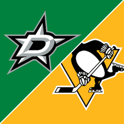 Penguins 2-1 Stars (11 Oct, 2026) Final Score