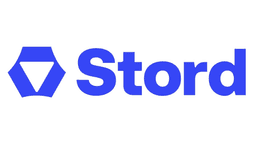 Stord Raises $250 Million to Deploy Physical AI Across Fulfillment Network