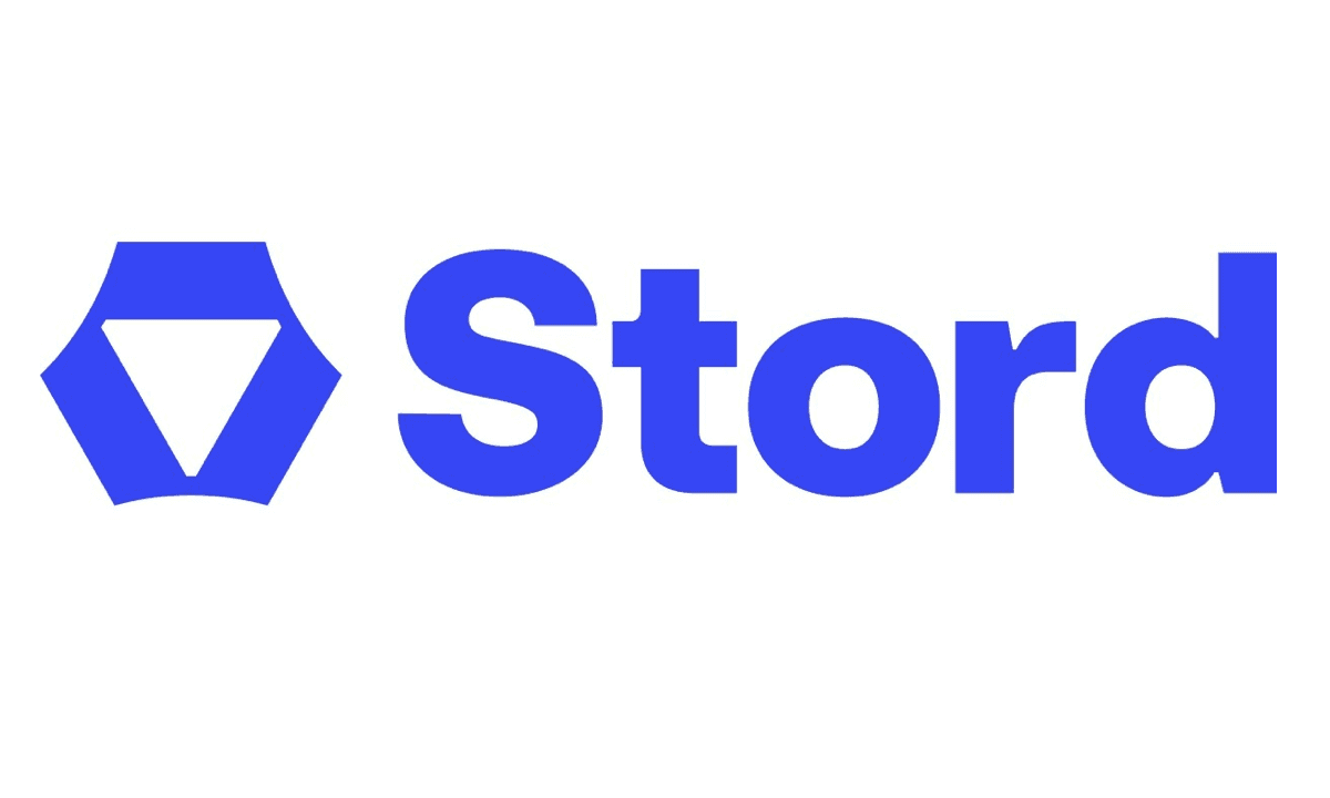 Stord Raises $250 Million to Deploy Physical AI Across Fulfillment Network