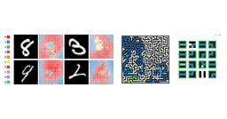 Learning Multi-Agent Coordination via Sheaf-ADMM