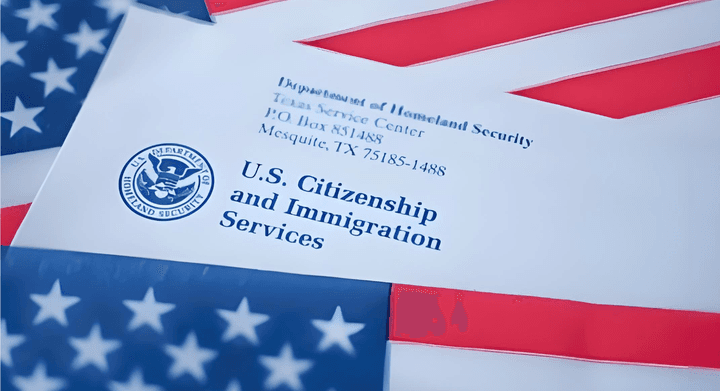 DS-160表格填写全攻略：避开常见错误，提升签证通过率 - 知乎