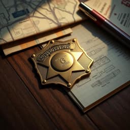 Kenosha Public Safety Watch