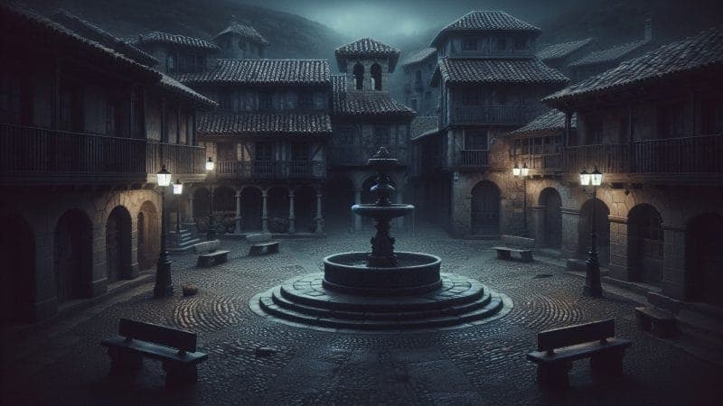 You Cannot Beat Nihilism with Nihilism