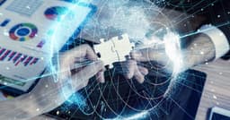 Dominion-NextEra Merger Puts US Gas in AI Driver's Seat