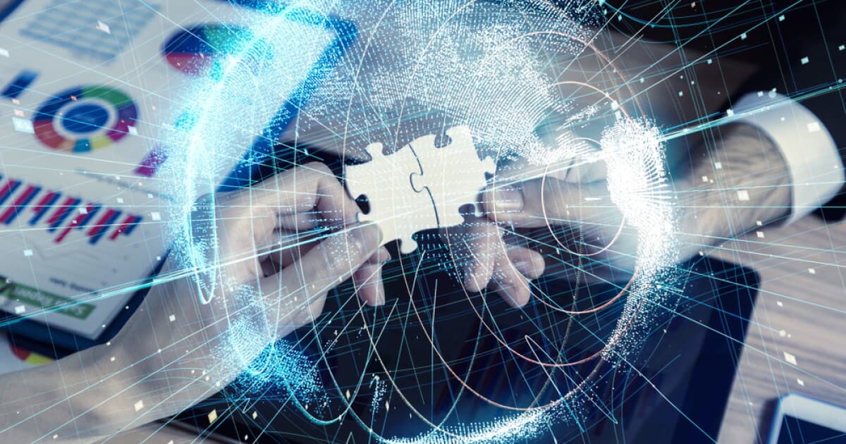Dominion-NextEra Merger Puts US Gas in AI Driver's Seat