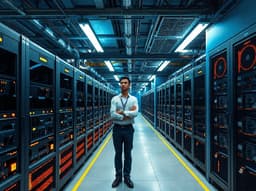 Bitcoin Hashrate Declines for 287 Days, Difficulty Down ...