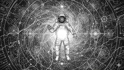 Life Principles I Know at 36 That I Wish I Knew at 21