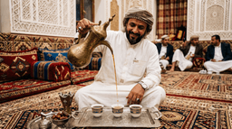 Coffee Extraction Explained: Under, Over and Balanced ...