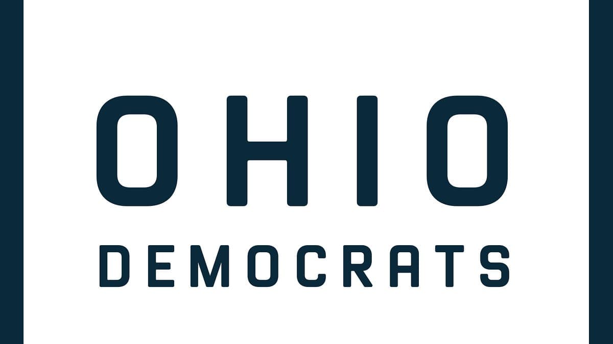 The Ohio Democratic Party Is Silencing Its Pride Caucus Over Criticism Of Kaptur's "Transgender Ideology" Ad