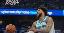 Suns introduce Bridges, defend decision to add him after ...