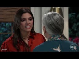 GH: 6/17/26 - Tracy & Brook Lynn Part 2/2