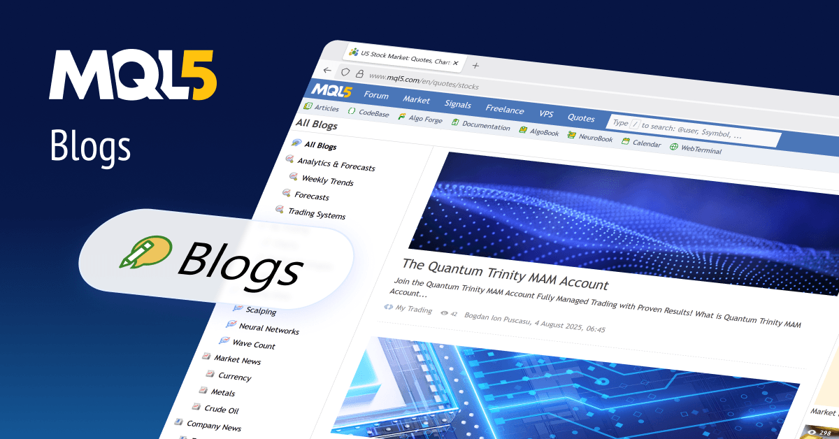 Nika Quant Analyzer: Stop Guessing Your Optimization Results - Trading Systems - 7 March 2026 - Traders' Blogs