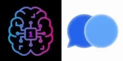1min.AI vs Chatplayground AI
