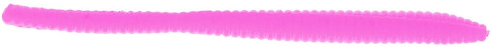Berkley Powerbait Power Floating Trout Worm - 3 Inch