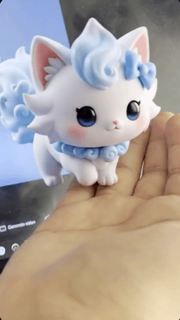 @tkipf: Gemini Omni is now available in Adobe Firefly ✨