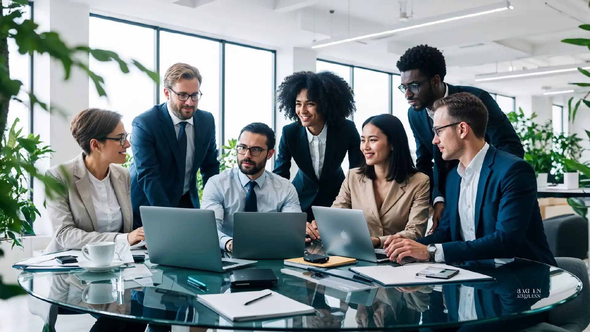 Beyond the Annual Survey: Why Always-On Workforce ...