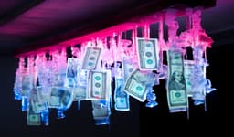 Strategists Warn Rising US Treasury Yields Could Move Even Further Into ‘Danger Zone’ – Here’s What It Means for Risk Assets