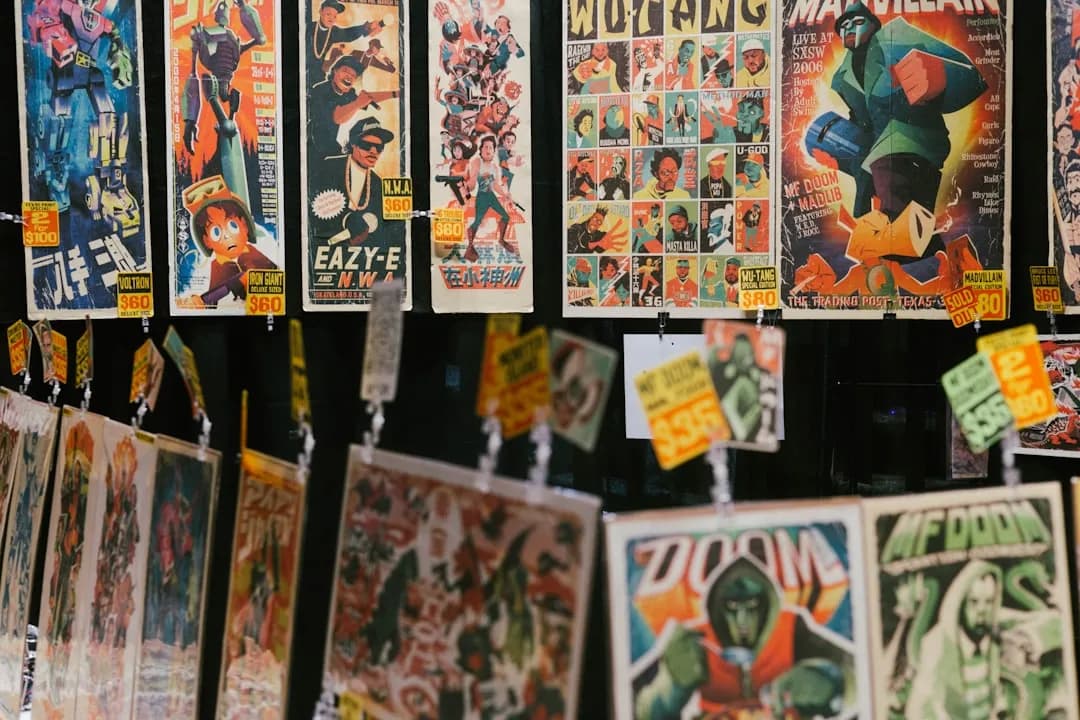 The "Archie" Noir: Why the 2026 Horror Reboot is Being Called the "All-Star Superman" of Archie Comics