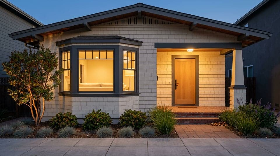What Opened In Berkeley This Summer 2026, Block By Block